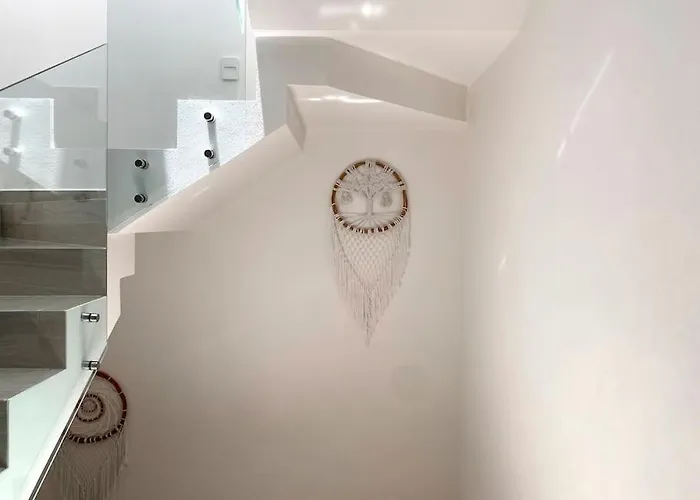 Casa Makul By Andiani Travel * Playa del Carmen