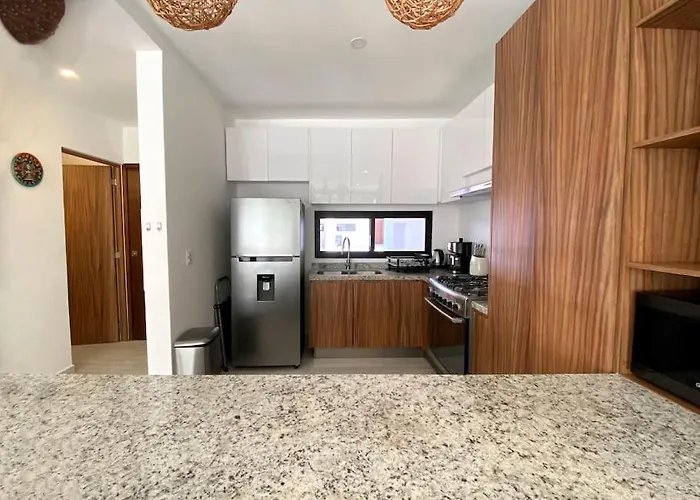 Casa Makul By Andiani Travel