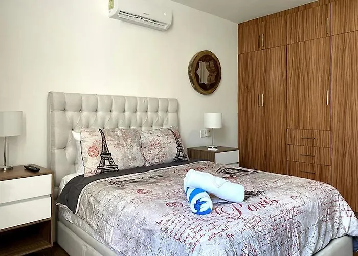 Casa Makul By Andiani Travel Apartment