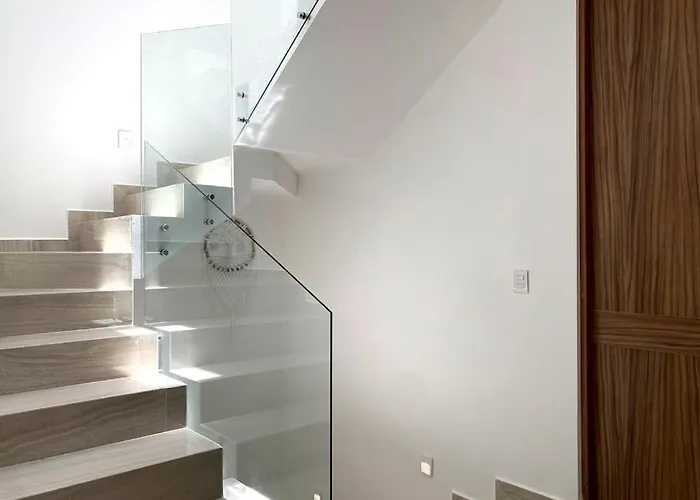 Apartment Casa Makul By Andiani Travel Playa del Carmen
