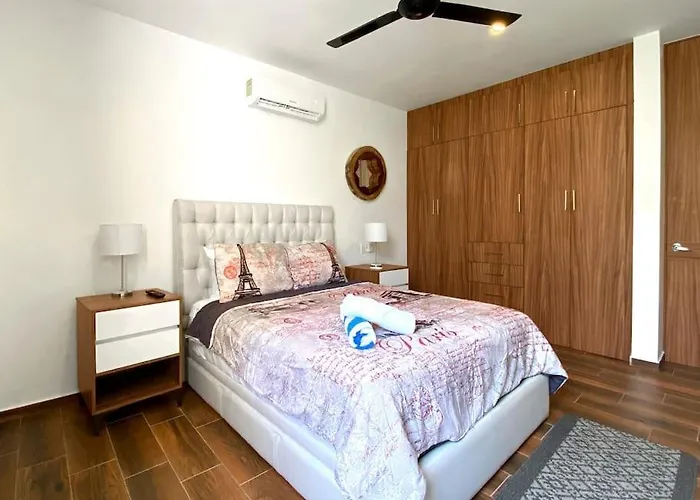 Casa Makul By Andiani Travel