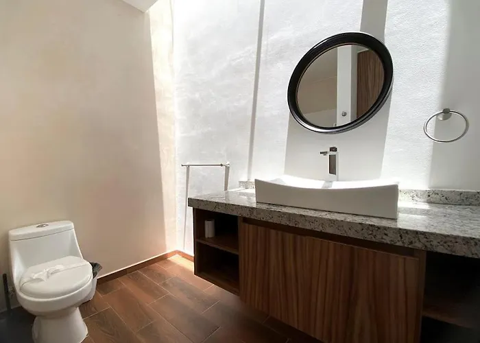 Apartment Casa Makul By Andiani Travel *