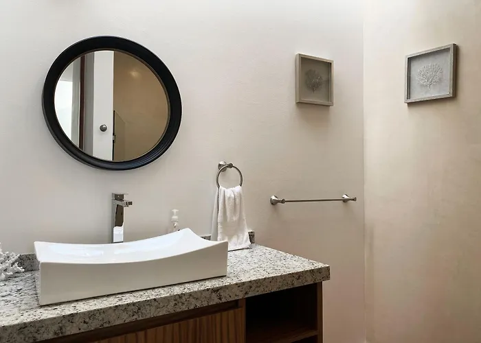Apartment Casa Makul By Andiani Travel *