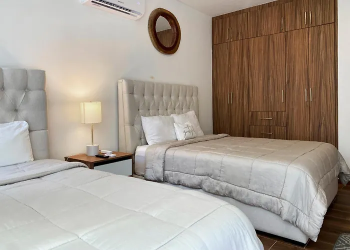 Casa Makul By Andiani Travel *