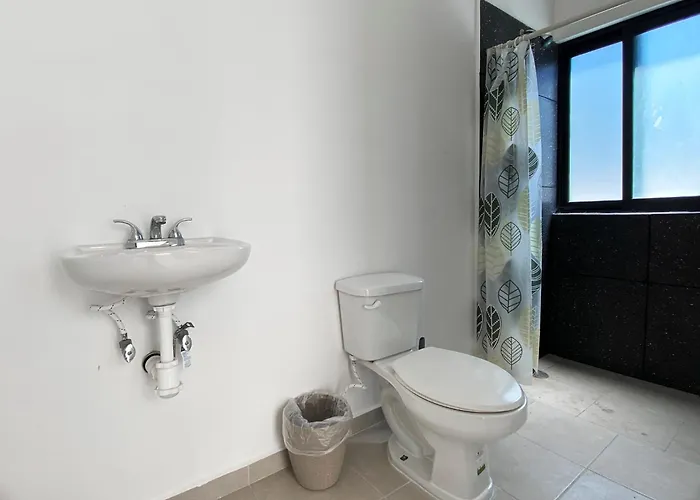 Casa Makul By Andiani Travel Apartment