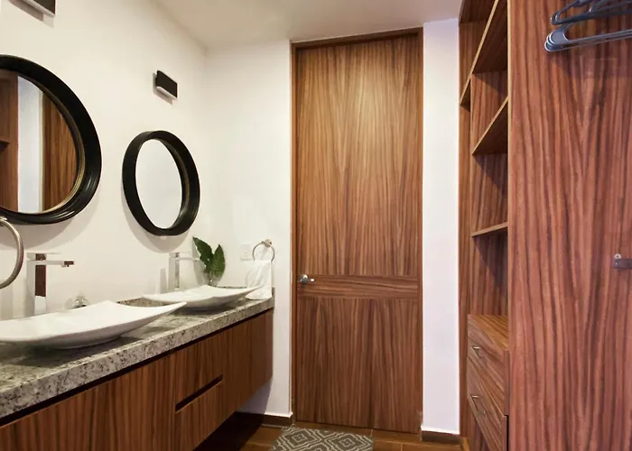 Apartment Casa Makul By Andiani Travel *