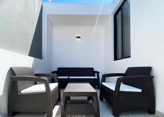 Casa Makul By Andiani Travel Playa del Carmen