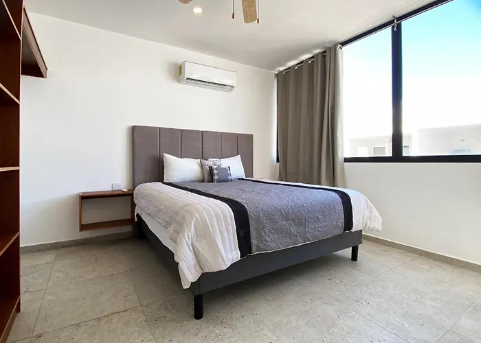 Casa Makul By Andiani Travel Apartment